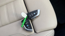 BMW 4 Series 420i M Sport 2dr Step Auto Petrol Convertible